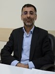 Dr. Bijan Davvaz