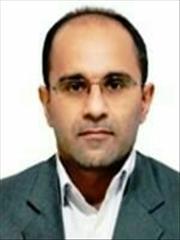 Dr. Nader Jafari Rad