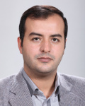 Dr. Akbar Mohebbi