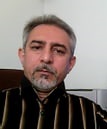 دکتر حمید موسوی