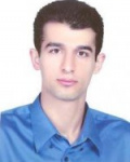 Dr. Mehdi Shams